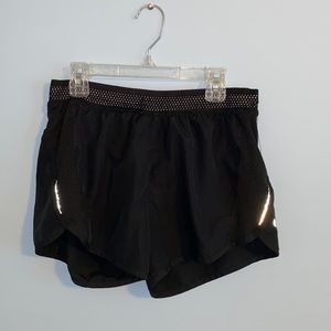 Champion Athletic shorts